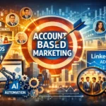 Jak sprzedawać hurtowo przez Amazon Business – kompletny przewodnik 2026