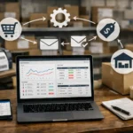 Podatek równościowy Temu, Shein, AliExpress – koniec taniego importu?