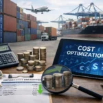 Najczęstsze błędy w imporcie – jak ich uniknąć