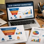 Social selling – sprzedaż przez LinkedIn i Facebook