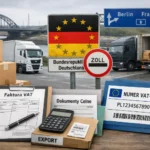 BigBuy, Syncee, AppScenic – porównanie platform dropshippingowych [2026]