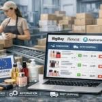 Opinie o dropshippingu – fakty, mity i doświadczenia sprzedawców