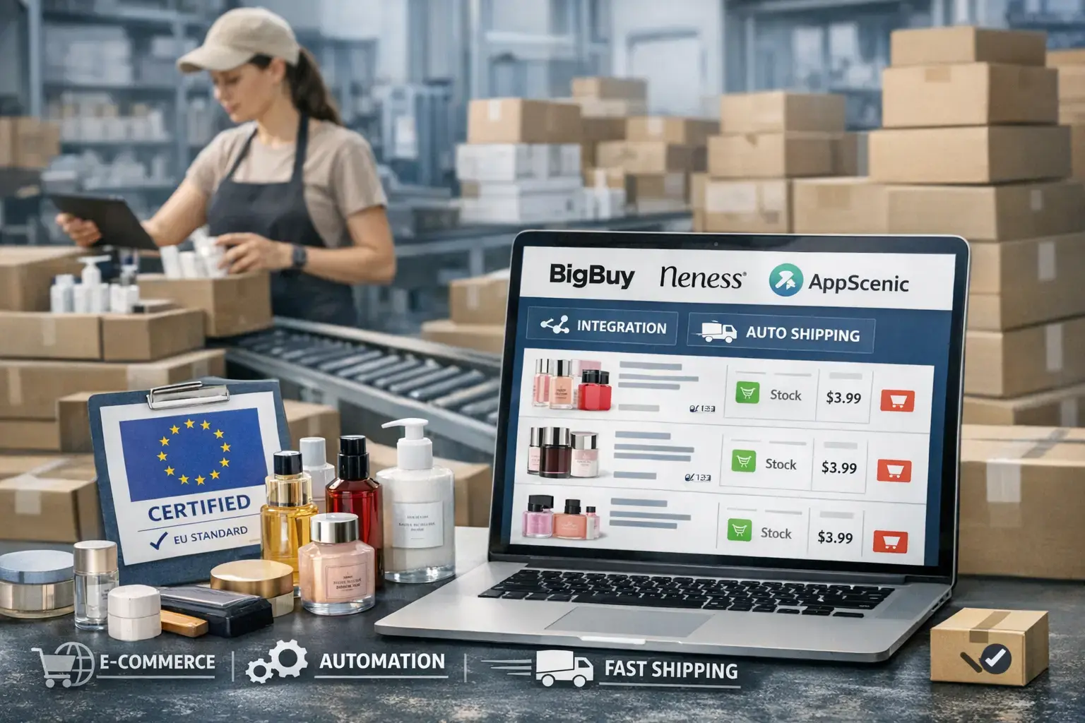 Hurtownie-dropshipping-–-branza-kosmetyczna-1