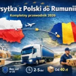 Automatyzacja sprzedaży 2026 – narzędzia, CRM, chatboty i AI w procesach handlowych