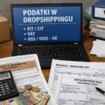 Opinie o dropshippingu – fakty, mity i doświadczenia sprzedawców