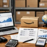 Account Based Marketing (ABM): precyzyjne targetowanie firm w kampaniach B2B