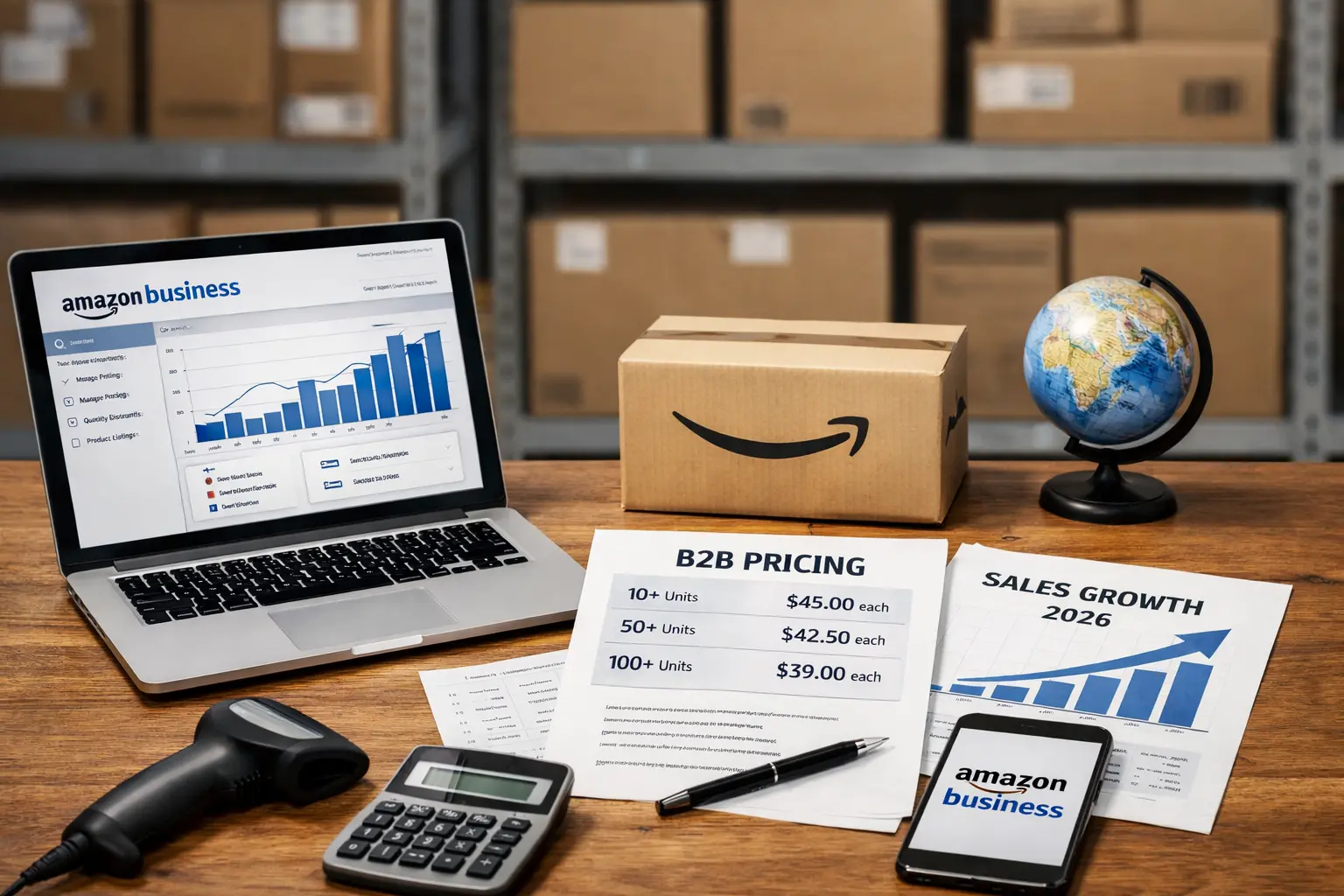 Jak-sprzedawac-hurtowo-przez-Amazon-Business-–-kompletny-przewodnik-2026