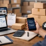 Kurs dropshipping – czy warto inwestować? Analiza ofert 2026