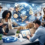 Podatek równościowy Temu, Shein, AliExpress – koniec taniego importu?