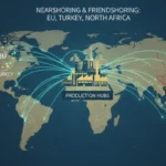 Polski biznes śpi: Dlaczego marnujesz 50% swojego potencjału i jak to zmienić?