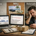 Hurtownie dropshipping – branża kosmetyczna