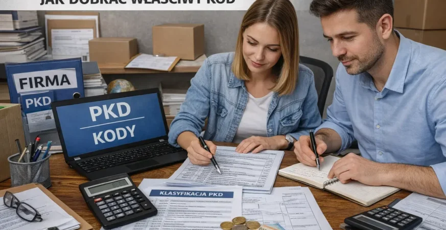PKD-dla-handlu-hurtowego-–-jak-dobrac-wlasciwy-kod