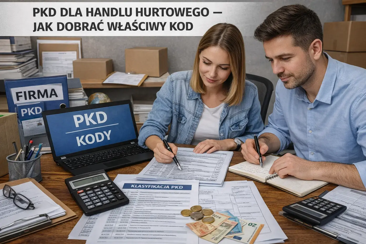 PKD-dla-handlu-hurtowego-–-jak-dobrac-wlasciwy-kod
