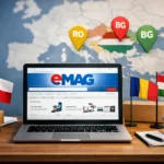 Targi import export 2026 – kompletny przewodnik dla eksporterów i importerów