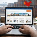 Top 5 marketplace B2B w Europie – Kompletny przewodnik 2026