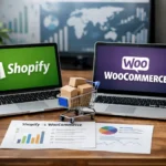 Kurs dropshipping – czy warto inwestować? Analiza ofert 2026