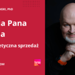 Eksport pośredni – co to jest, jak działa i kiedy się opłaca