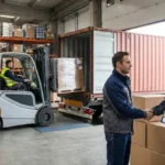 Bezpieczeństwo łańcuchów dostaw – jak chronić firmę przed zakłóceniami, ryzykiem i stratami?