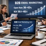 Jak wykorzystać dane do sprzedaży w hurtowni? +42%