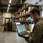 Email marketing B2B – strategia, przykłady i ROI 36:1 (2026)