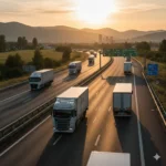 VAT w handlu z Czechami – WDT, WNT i OSS krok po kroku