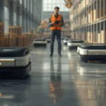 Email marketing B2B – strategia, przykłady i ROI 36:1 (2026)