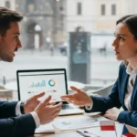 Jak podbić świat nie wychodząc z biura?