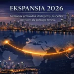 Jak uzyskać komunikat CC599C