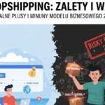 EKSPANSJA ALBO STAGNACJA: POLSKI MODEL EKSPORTOWY POD LUPĄ. CZY RZĄDOWE WSPARCIE TO REALNA DŹWIGNIA DLA BIZNESU?