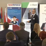 EKSPANSJA ALBO STAGNACJA: POLSKI MODEL EKSPORTOWY POD LUPĄ. CZY RZĄDOWE WSPARCIE TO REALNA DŹWIGNIA DLA BIZNESU?