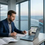 Marketing dla hurtowni internetowych 2026 — kompletny przewodnik: strategia, kanały i narzędzia